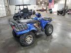 2008 POLARIS SPORTSMAN - ATV a la Venta en Copart MN - MINNEAPOLIS NORTH