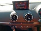 2015 AUDI A3 SE TDI  for sale at Copart BRISTOL