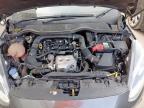 2018 FORD FIESTA 1.0 ECOBOOST ST-LINE 3DR for sale at Copart PETERLEE