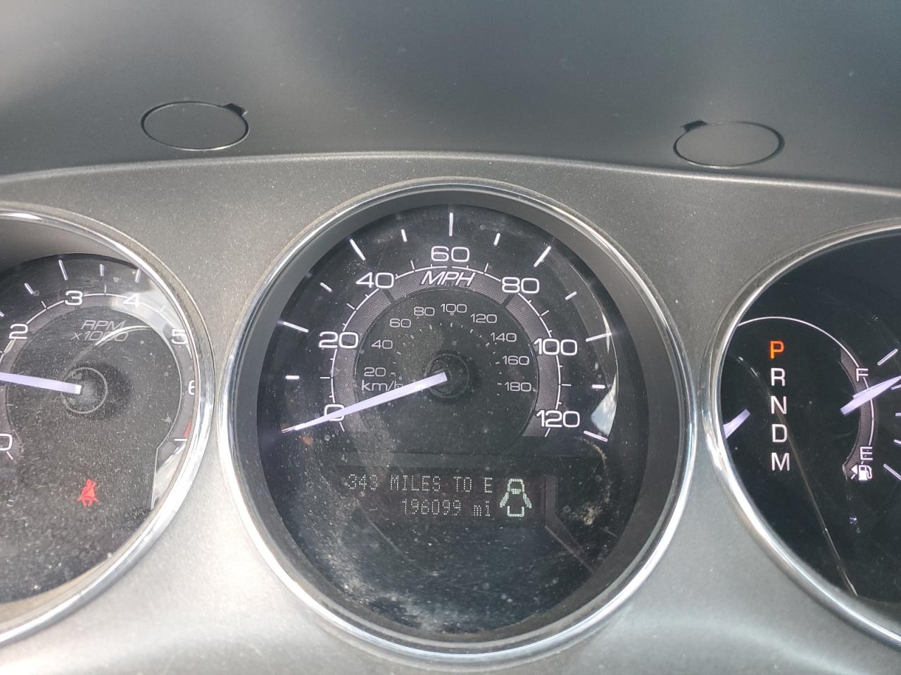 2012 Lincoln Mkz VIN: 3LNHL2JC3CR831586 Lot: 82179015