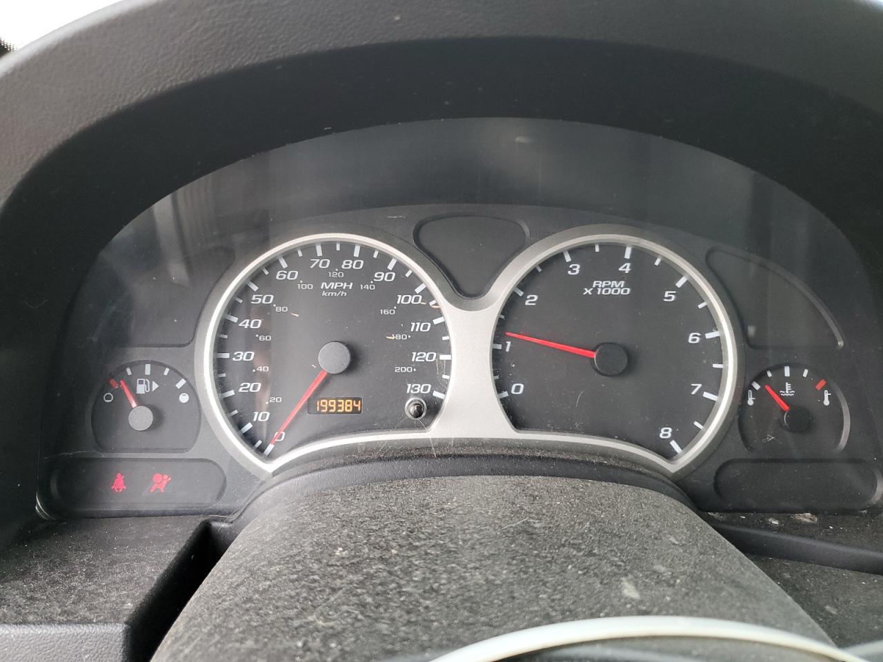 2006 Chevrolet Equinox Lt VIN: 2CNDL63F766091131 Lot: 85539475