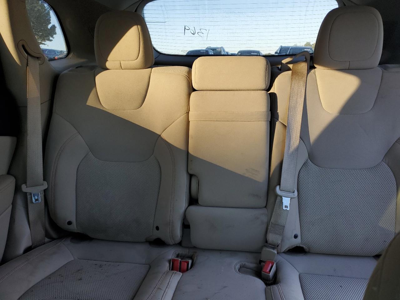 2019 Jeep Cherokee Latitude VIN: 1C4PJLCB4KD241369 Lot: 81866775