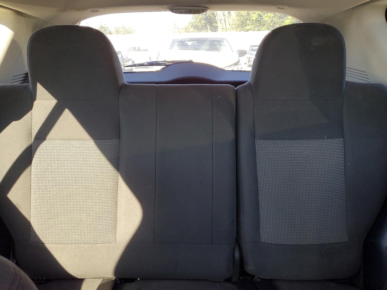 2016 Jeep Compass Sport VIN: 1C4NJDBBXGD551791 Lot: 86481765