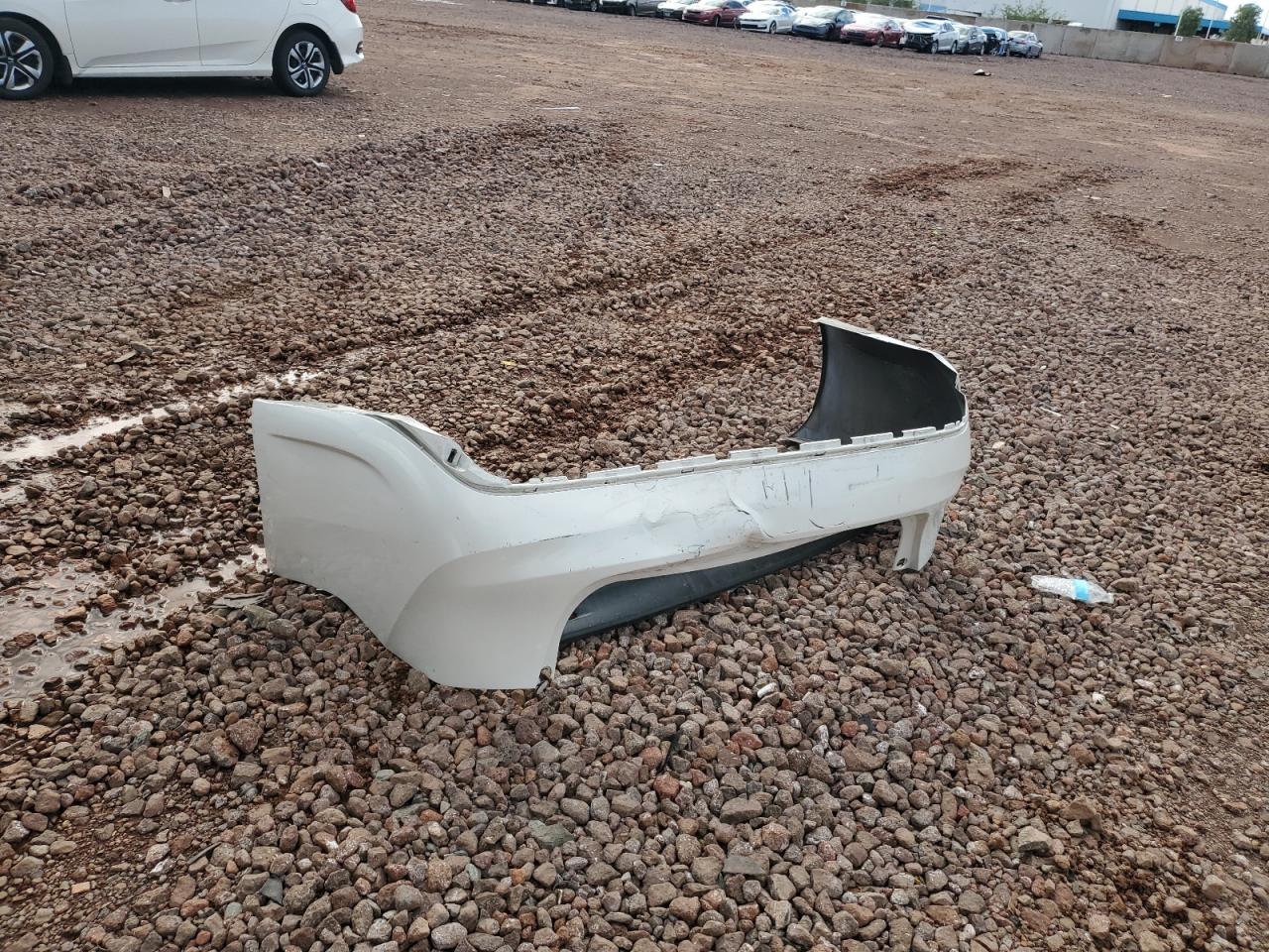 2014 Toyota Avalon Base VIN: 4T1BK1EBXEU080843 Lot: 85913425