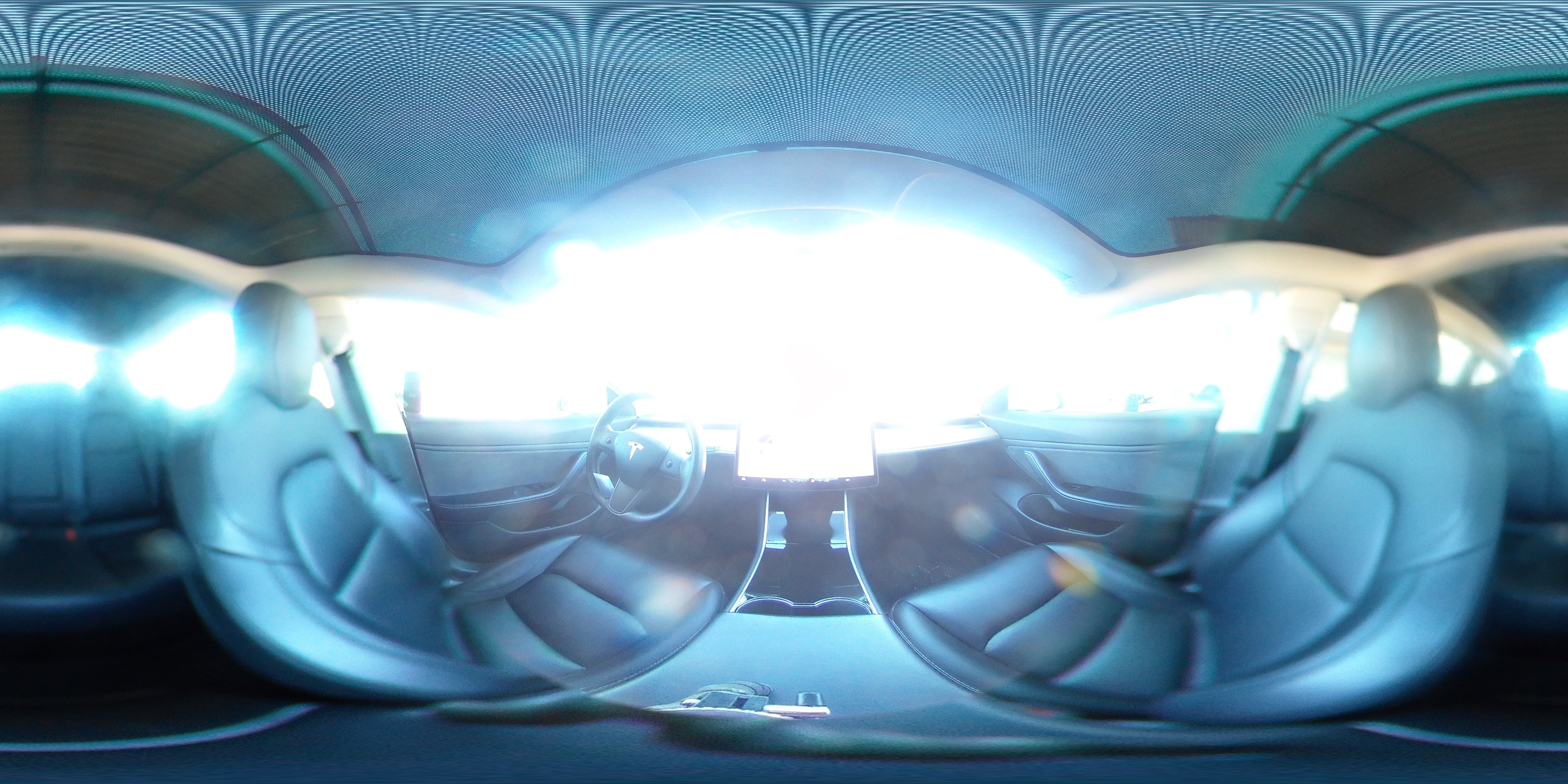 2018 Tesla Model 3 VIN: 5YJ3E1EA2JF162611 Lot: 86700015