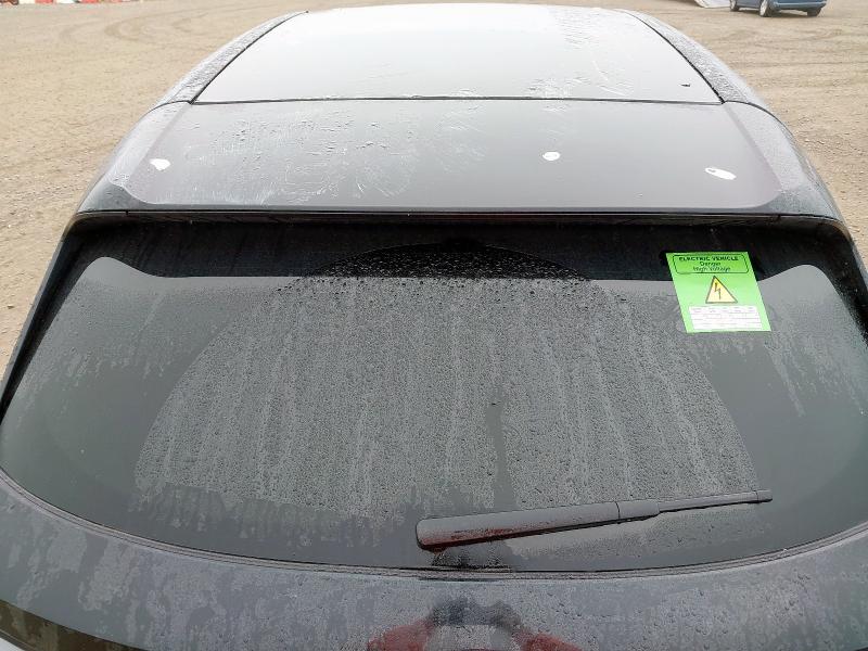 2024 BMW IX 385KW XDRIVE50 M SPORT 111.5KWH 5DR AUTO