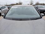 2010 VOLKSWAGEN GOLF S TSI  for sale at Copart BRISTOL