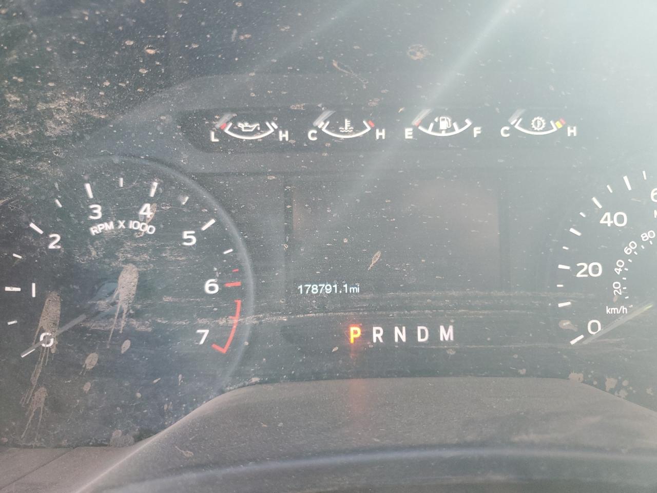 2019 Ford F150 Super Cab VIN: 1FTFX1E51KKF03818 Lot: 89704095