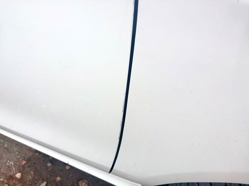 2014 MERCEDES-BENZ A180 BLUEEFFICIENCY SPORT A180 CDI BLUEEFFICIENCY SPORT 5DR
