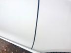 2014 MERCEDES-BENZ A180 BLUEEFFICIENCY SPORT A180 CDI BLUEEFFICIENCY SPORT 5DR for sale at Copart WOLVERHAMPTON