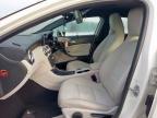 2015 MERCEDES-BENZ A180 BLUE-CY SPORT CDI AU  for sale at Copart BRISTOL