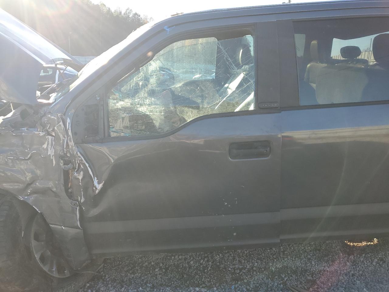 2021 Ford F250 Super Duty VIN: 1FT7W2BN8MEC51049 Lot: 90356915