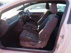 2014 VOLKSWAGEN GOLF 2.0 TSI GTI 3DR [PERFORMANCE PACK] for sale at Copart SANDWICH