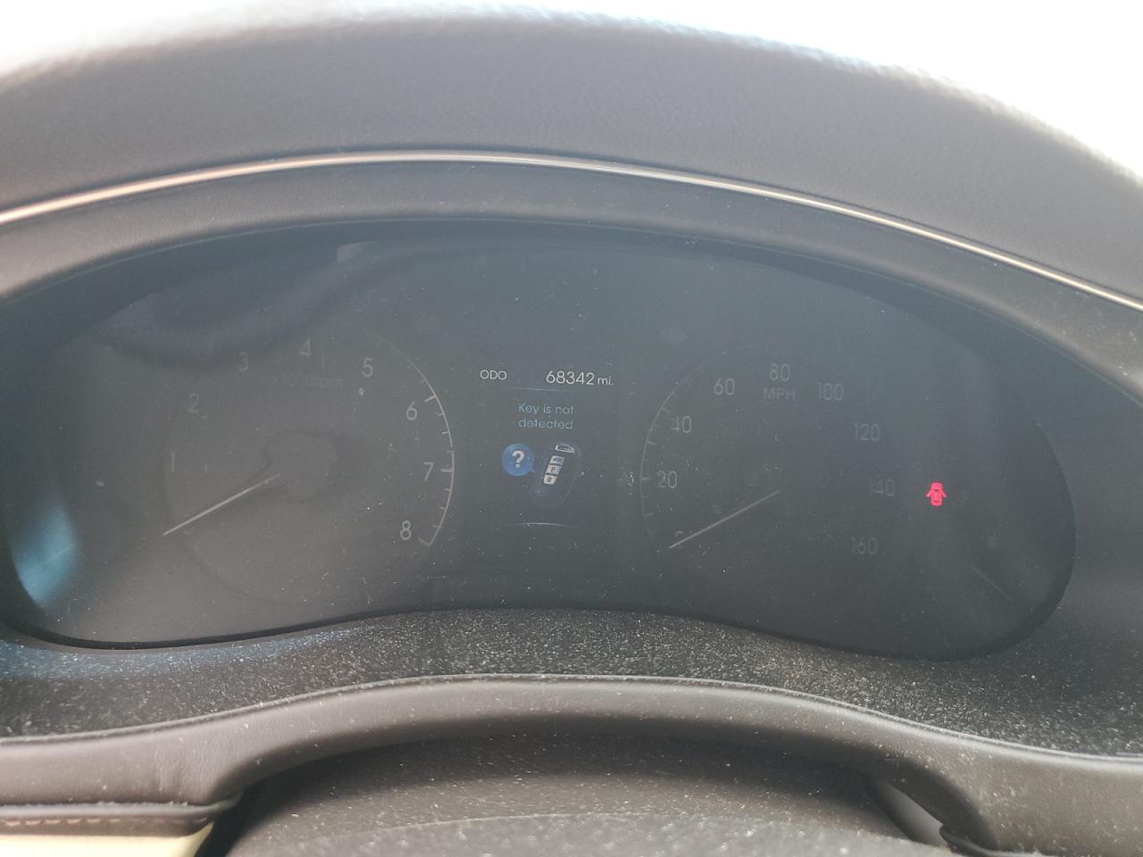 2012 Hyundai Genesis 3.8L VIN: KMHGC4DDXCU211872 Lot: 84649205