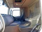 2017 DAF TRUCKS CF  for sale at Copart SANDTOFT
