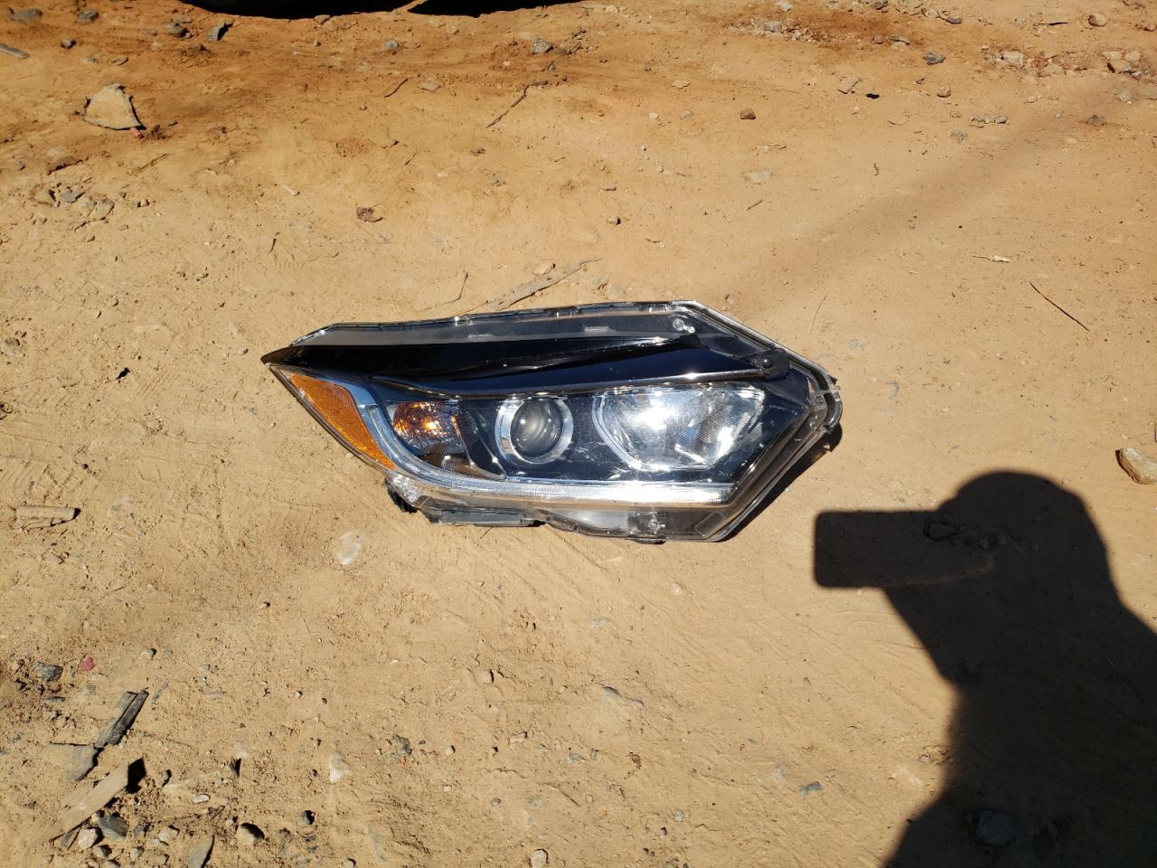 2022 Honda Hr-V Sport VIN: 3CZRU5H13NM731851 Lot: 82245855