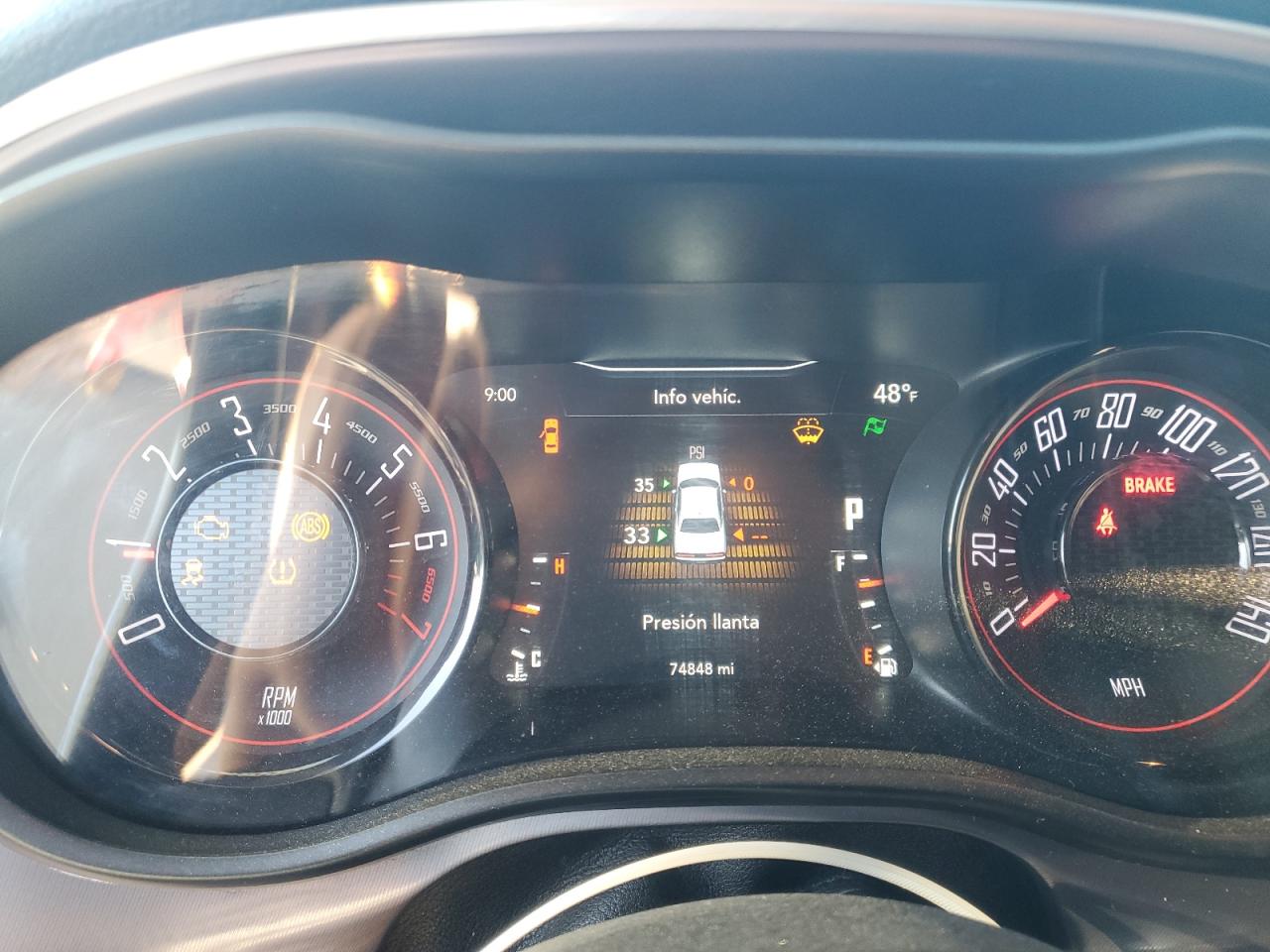 2020 Dodge Challenger Sxt VIN: 2C3CDZAG1LH195256 Lot: 87073565