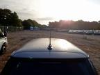 2013 MINI ONE D BAKER STREET  for sale at Copart COLCHESTER