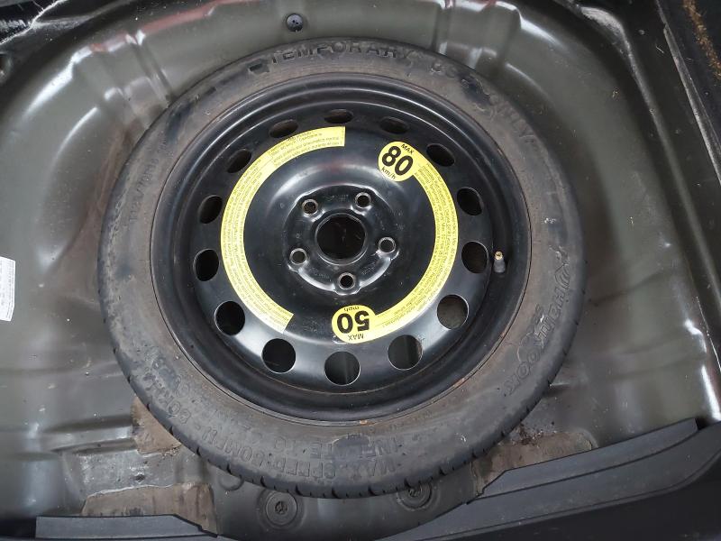 2014 SEAT LEON 1.6 TDI SE 5DR