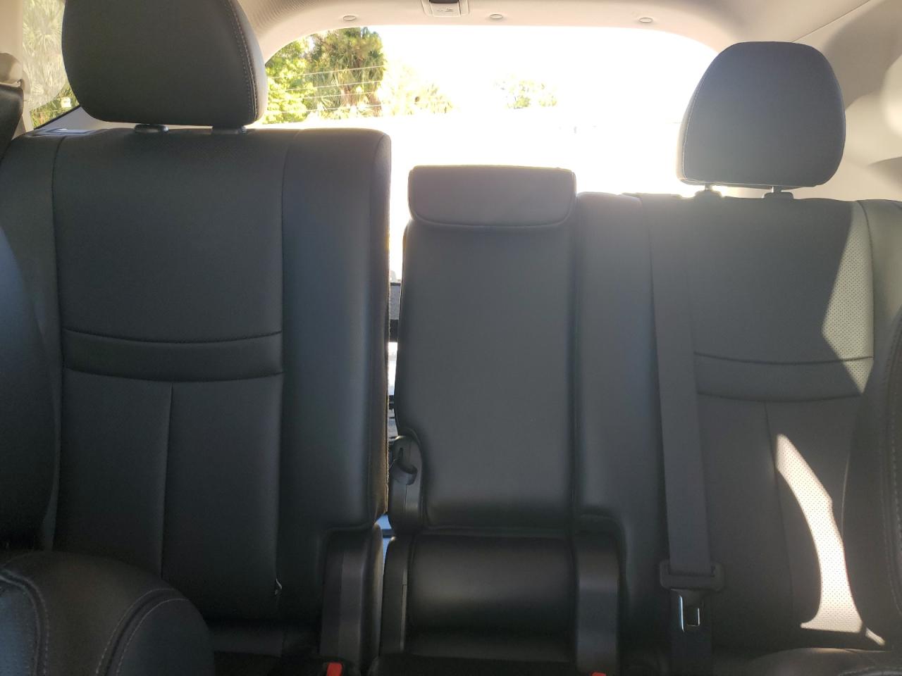 2018 Nissan Rogue S VIN: JN8AT2MT7JW487468 Lot: 91024085