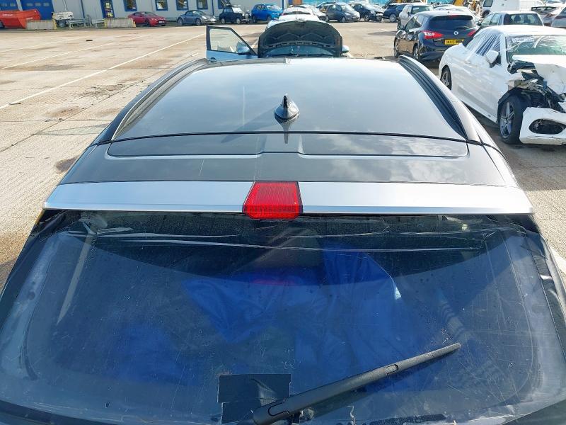 2025 HYUNDAI KONA 160KW ADVANCE 65KWH 5DR AUTO