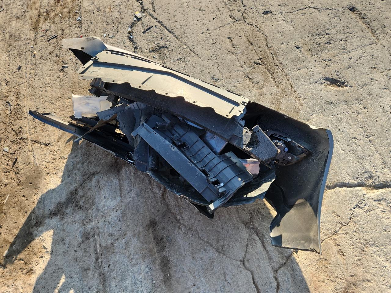 2019 Nissan Versa S VIN: 3N1CN7AP5KL811921 Lot: 81926965