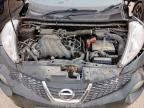2012 NISSAN JUKE VISIA  for sale at Copart BRISTOL