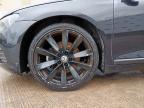 2010 VOLKSWAGEN SCIROCCO 2.0 TSI 210 GT 3DR for sale at Copart CHESTER
