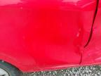 2016 CITROEN C1 FEEL PURETECH  for sale at Copart WOLVERHAMPTON