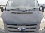 2010 FORD TRANSIT 115 T350L FWD  for sale at Copart CORBY