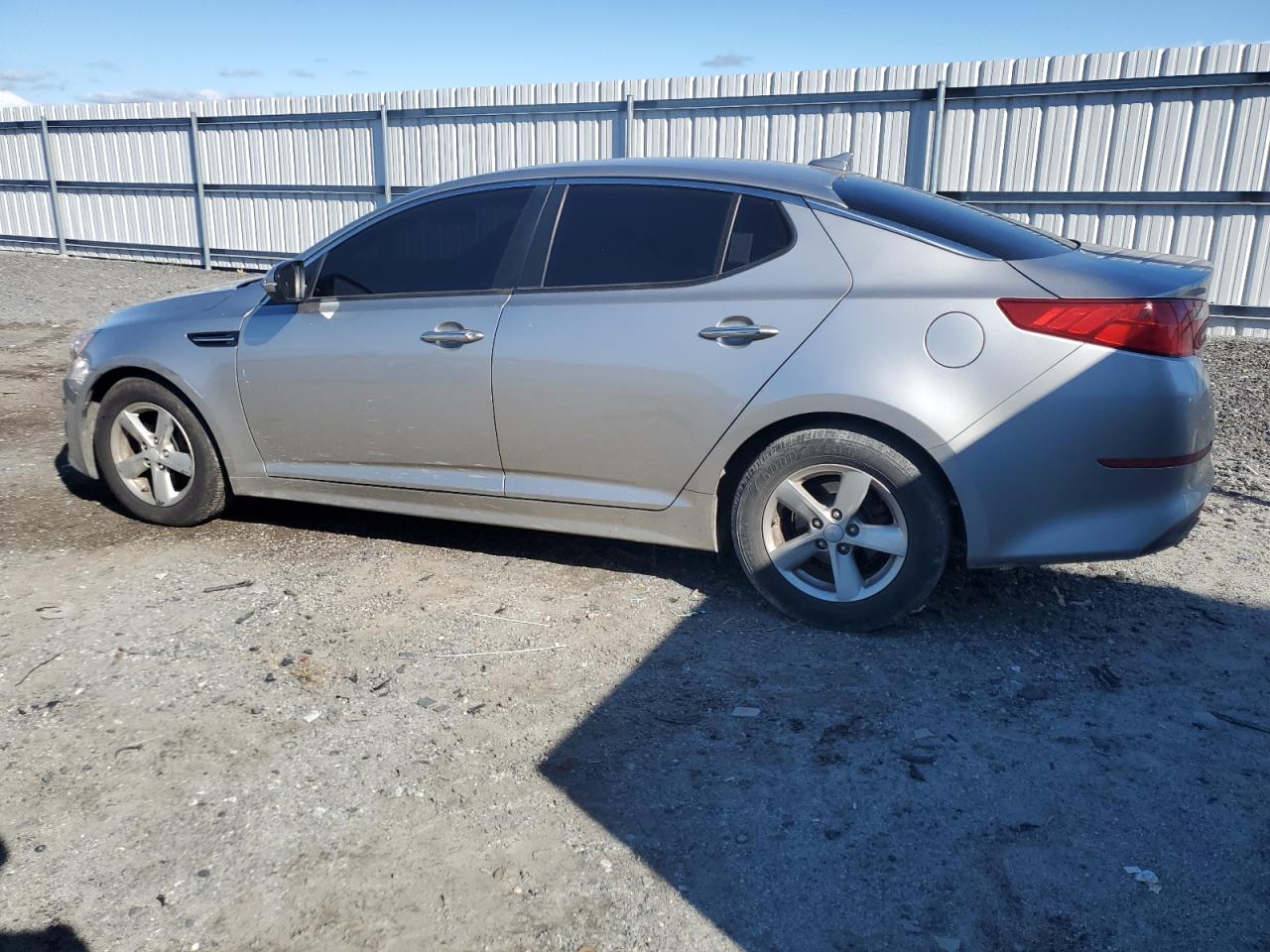 Optima Optima