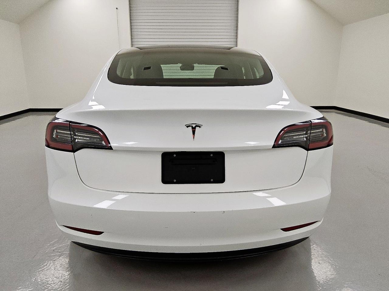 2023 Tesla Model 3 VIN: 5YJ3E1EA7PF459060 Lot: 85157475