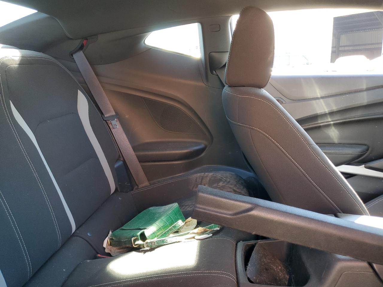 2016 Chevrolet Camaro Ss VIN: 1G1FE1R7XG0133353 Lot: 80635645