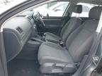 2005 VOLKSWAGEN GOLF 1.6 SE FSI 5DR for sale at Copart SANDWICH