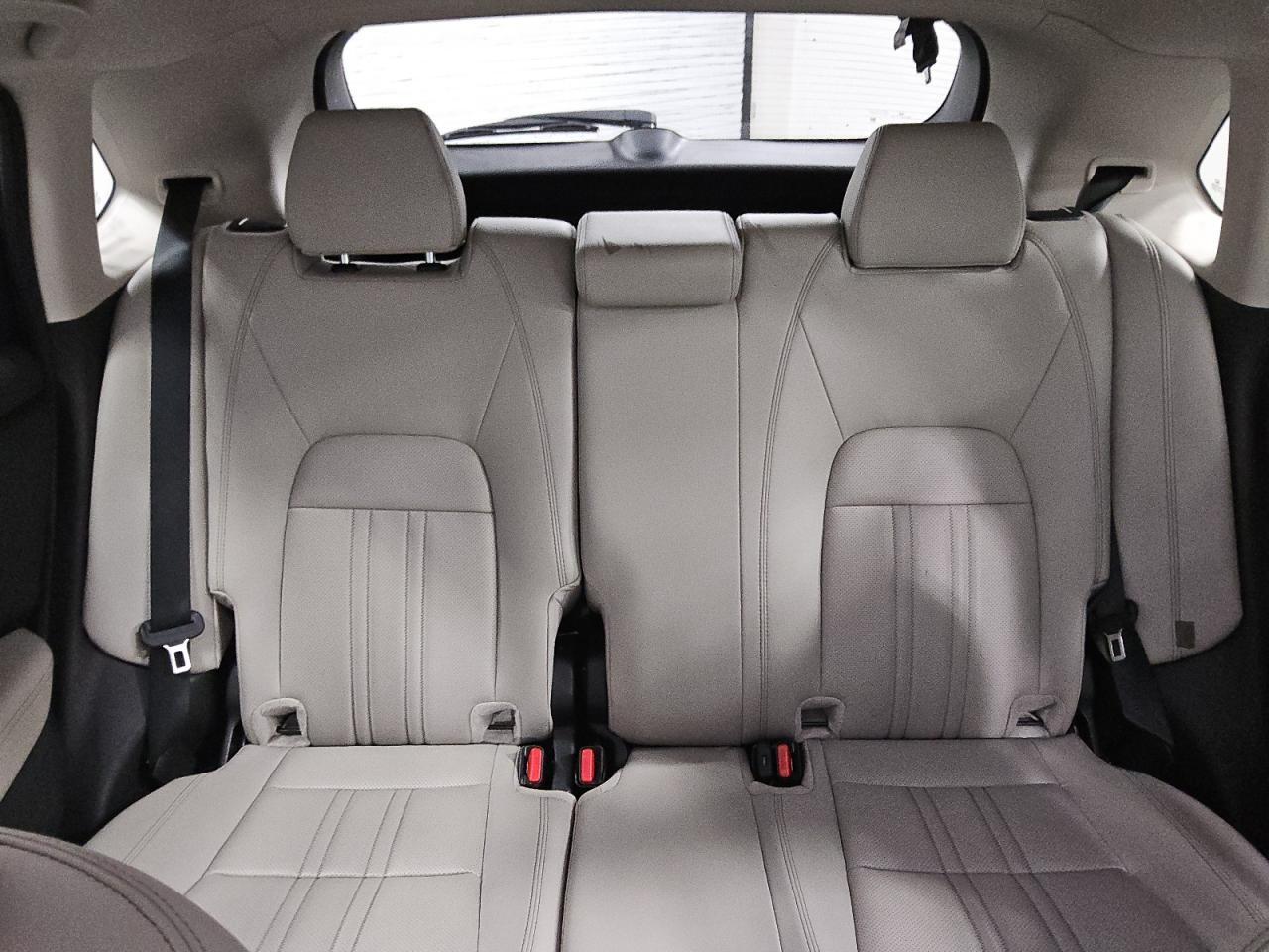 2025 Honda Hr-V Exl VIN: 3CZRZ2H72SM774481 Lot: 85272755