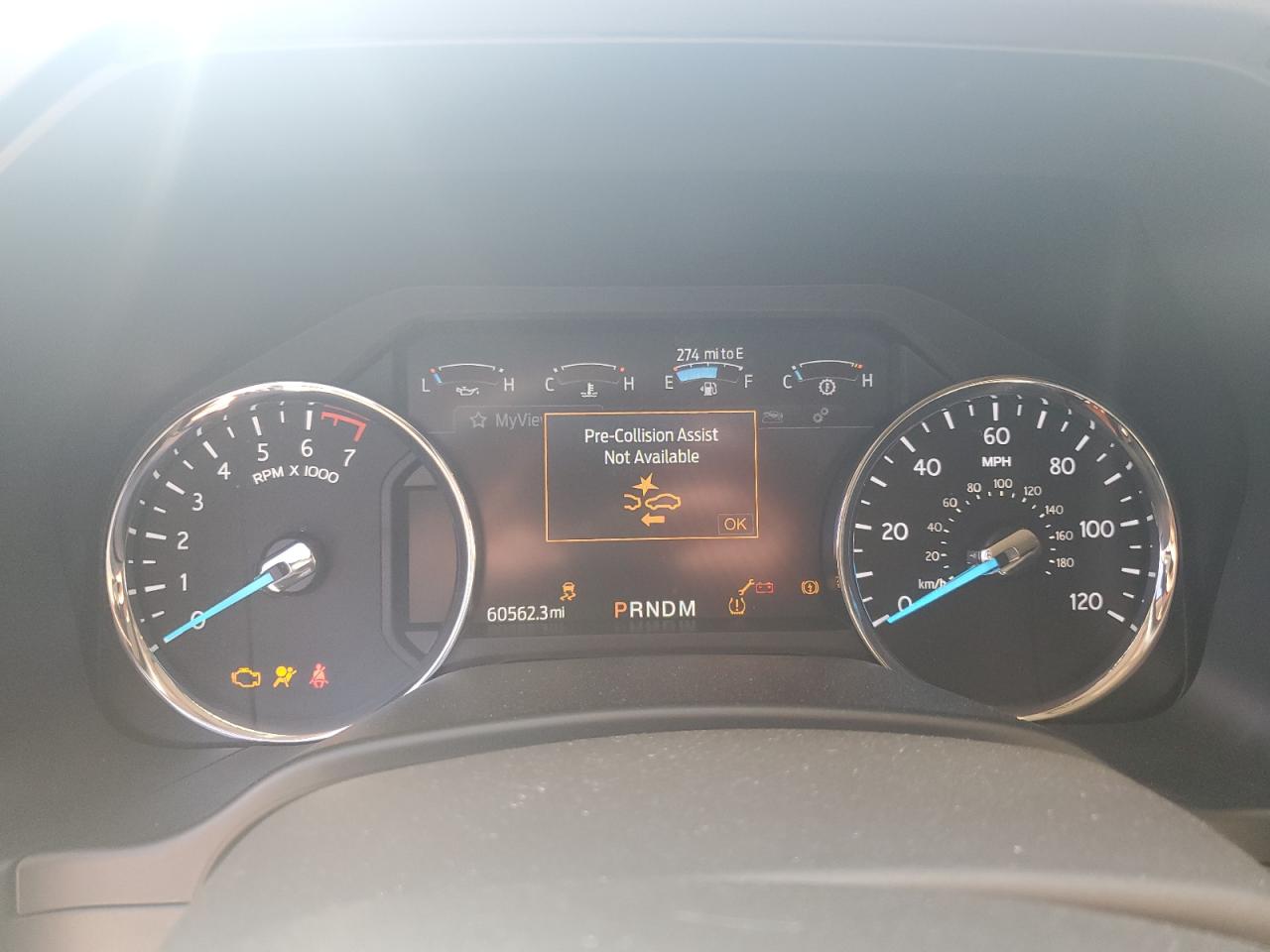 2021 Ford Expedition Limited VIN: 1FMJU2AT4MEA44021 Lot: 86877845