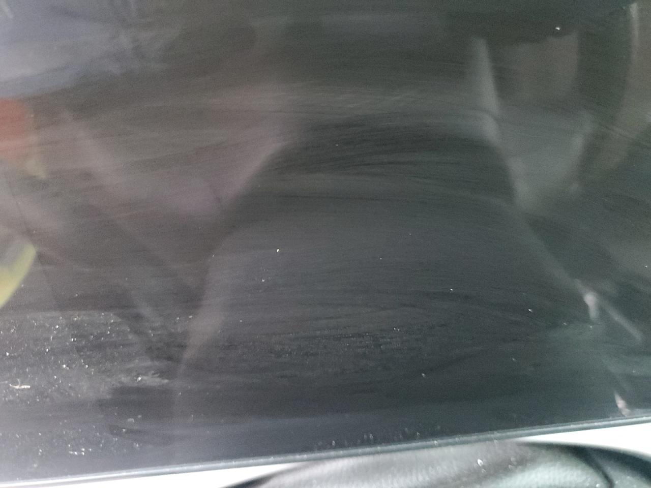 2025 Chevrolet Trax 1Lt VIN: KL77LHEP3SC076269 Lot: 86313905