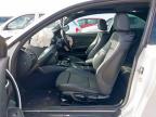 2009 BMW 118D M SPORT  for sale at Copart YORK