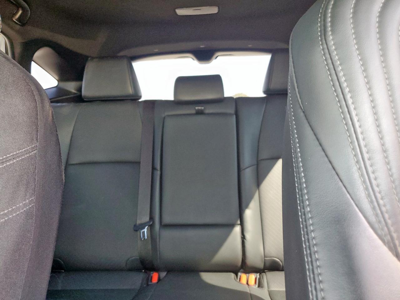 2021 Toyota Venza Le VIN: JTEAAAAH9MJ027267 Lot: 84749535