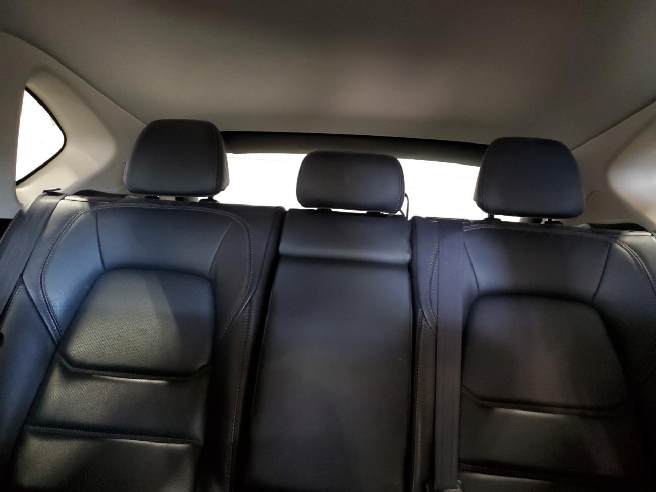 2022 Mazda Cx-5 Premium VIN: JM3KFBDM5N0534982 Lot: 86594955