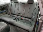 2016 BMW 420I M SPORT AUTO  for sale at Copart ROCHFORD