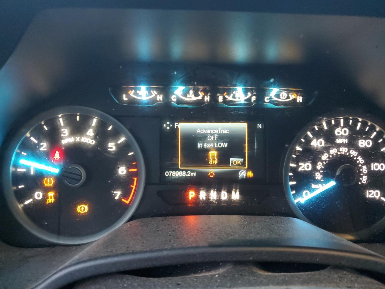 2020 Ford F150 Supercrew VIN: 1FTEW1EP0LFB46402 Lot: 82684375