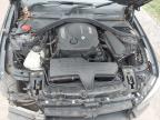 2015 BMW 116D ED PLUS  for sale at Copart WESTBURY