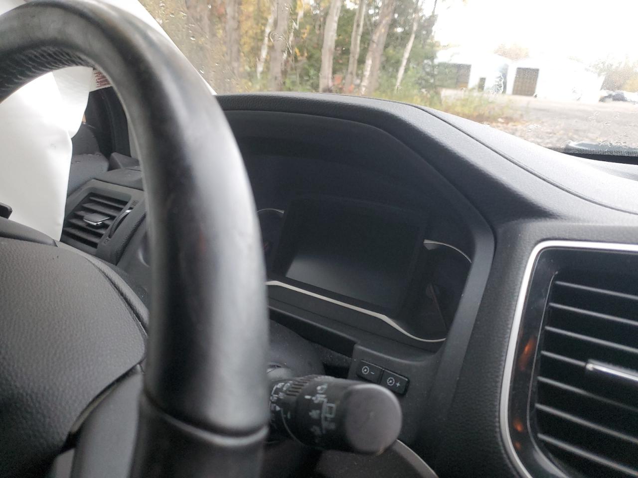 2021 Honda Pilot Black VIN: 5FNYF6H71MB502738 Lot: 86980635