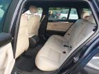 2015 BMW 5 SERIES 520D [190] M SPORT 5DR STEP AUTO for sale at Copart SANDTOFT