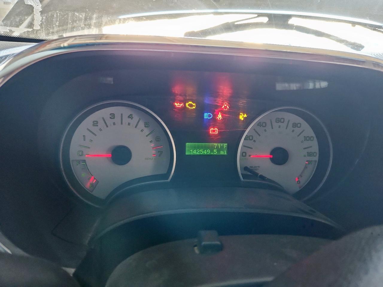 2008 Ford Explorer Sport Trac Xlt VIN: 1FMEU51E48UA19717 Lot: 90879515