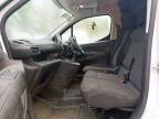 2023 PEUGEOT PARTNER PROFESSIONL PREM+  for sale at Copart GLOUCESTER