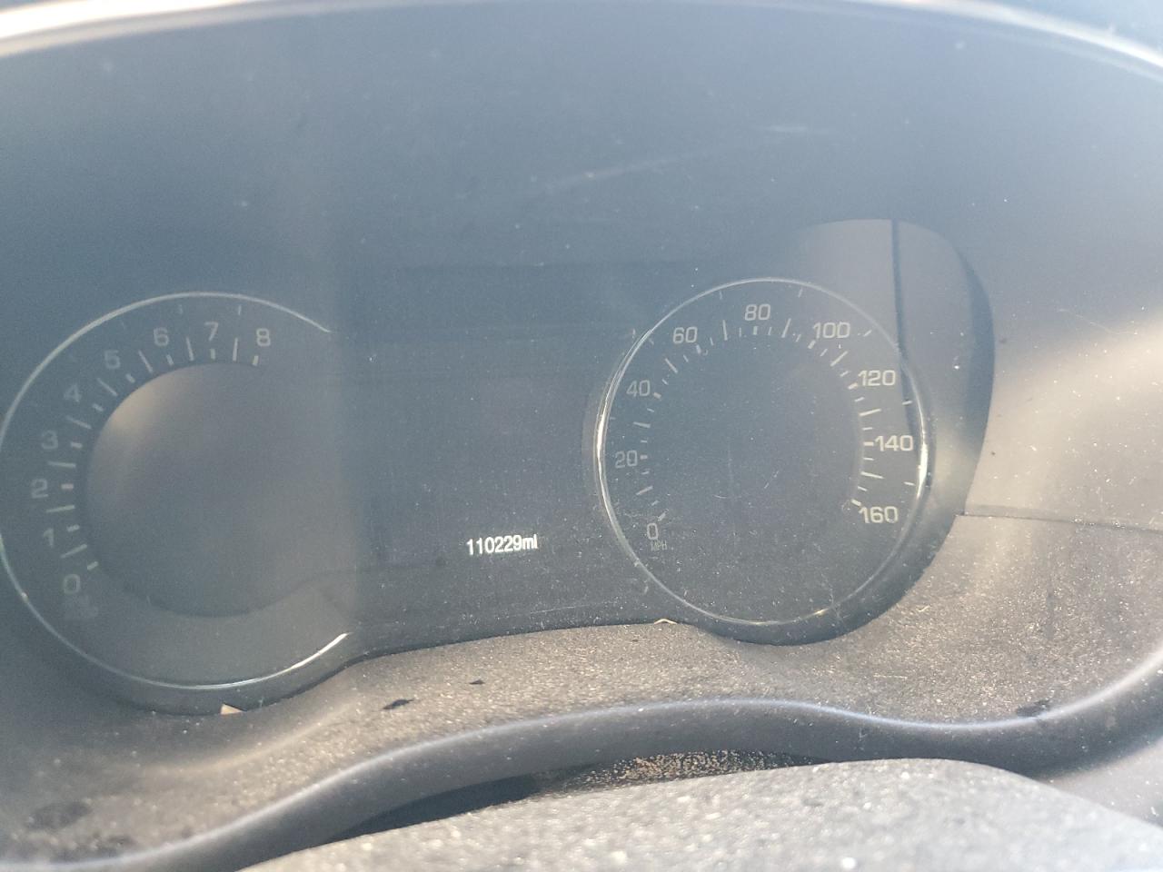 2017 Lincoln Mkc Premiere VIN: 5LMCJ1D92HUL51126 Lot: 85184205