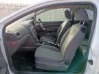 2006 FORD FOCUS SPORT S  for sale at Copart CORBY
