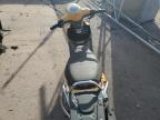 2008 GENUINE SCOOTER CO. BUDDY 50 a la Venta en Copart PA - PHILADELPHIA EAST-SUBLOT